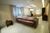 Apartamento, 4 quartos - Foto 10