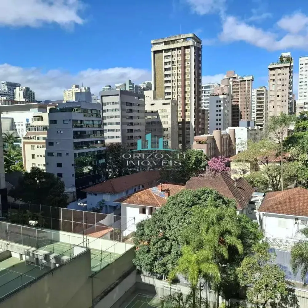 Apartamento, 2 quartos - Foto 11