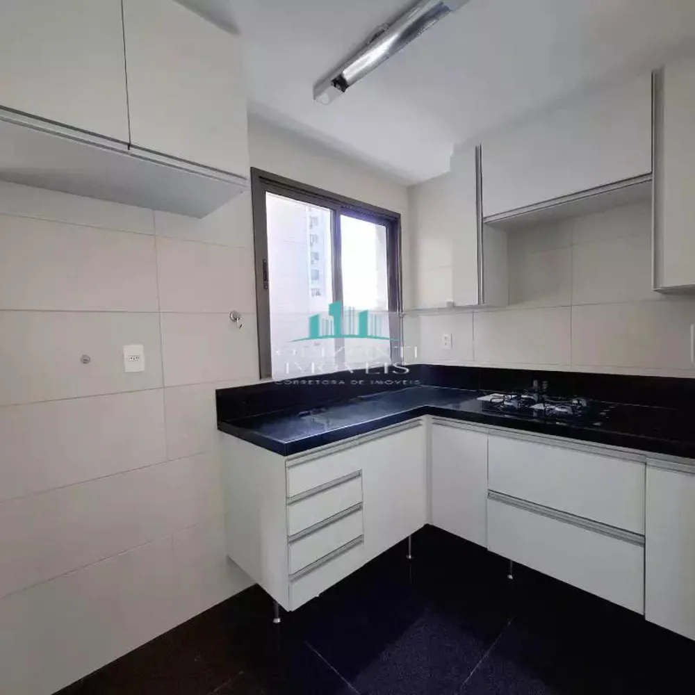 Apartamento, 2 quartos - Foto 5