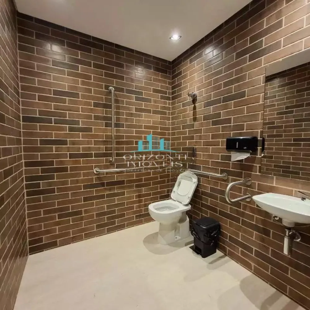 Apartamento, 2 quartos - Foto 10