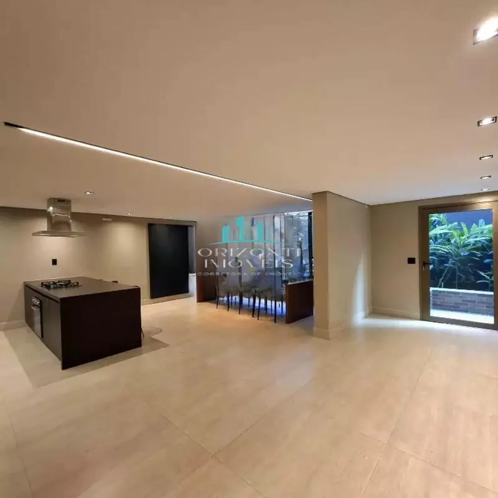 Apartamento, 2 quartos - Foto 6
