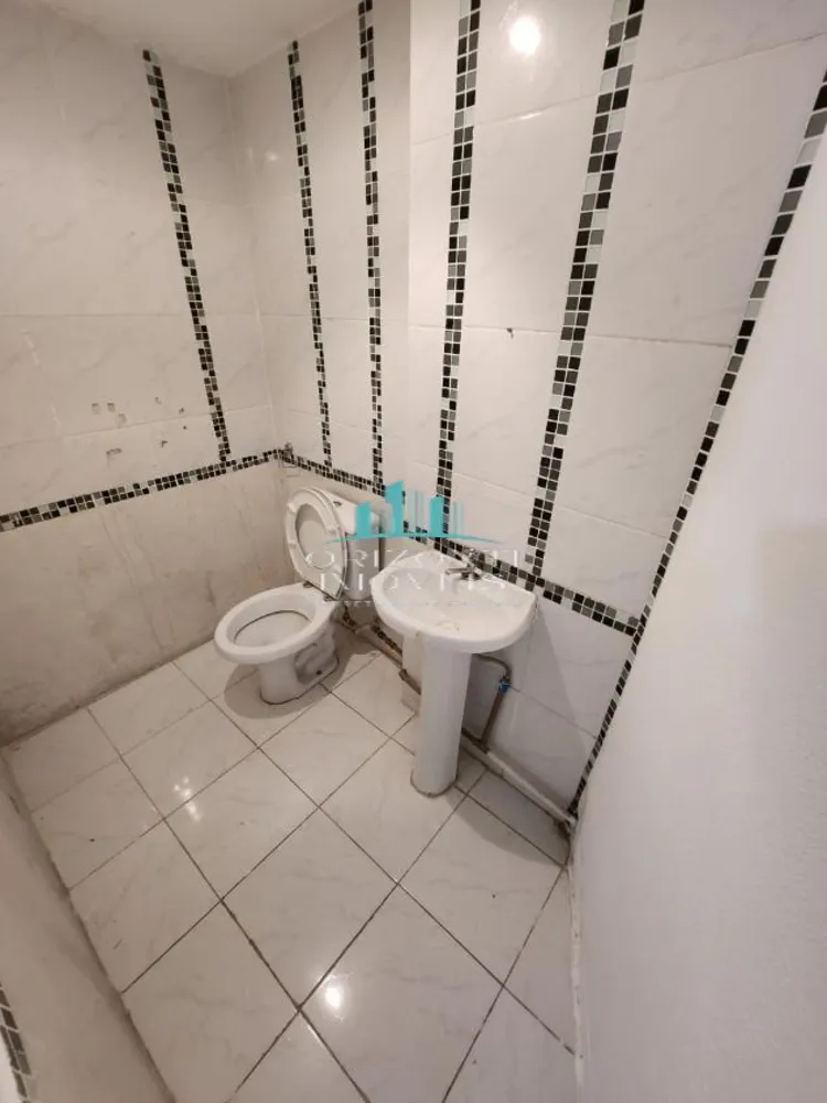Casa, 3 quartos - Foto 20