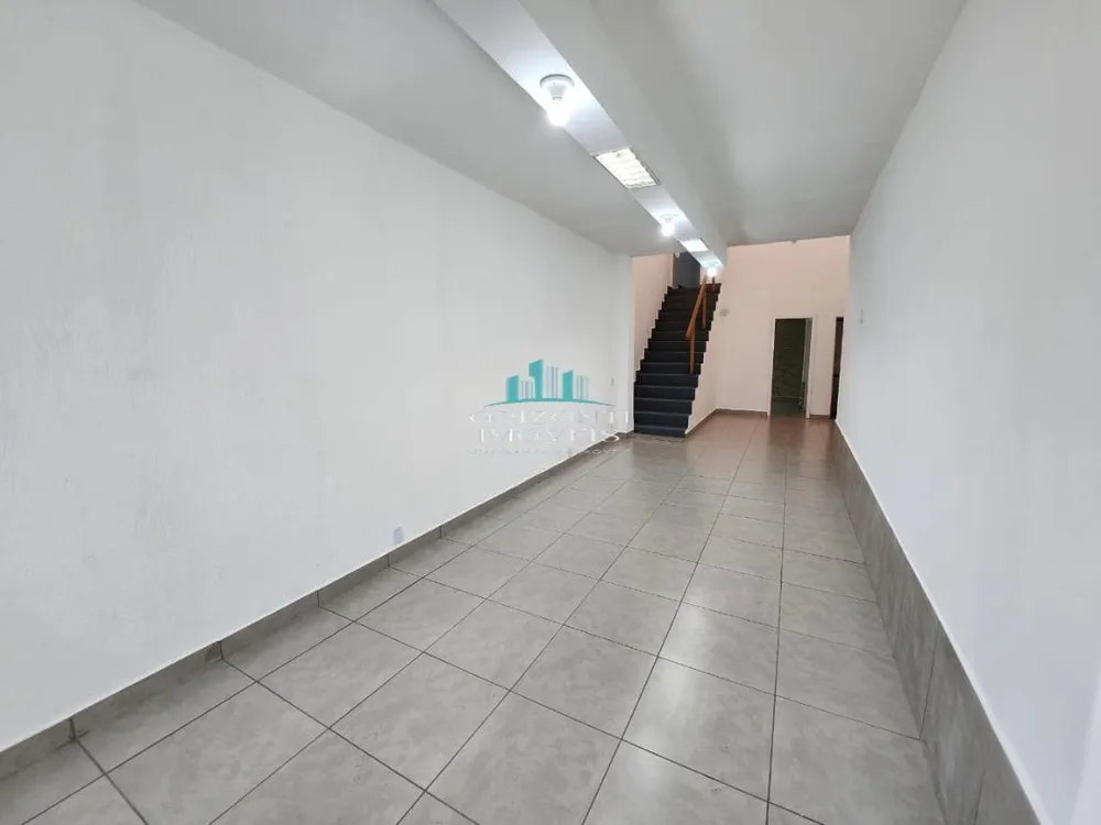 Casa, 3 quartos - Foto 12