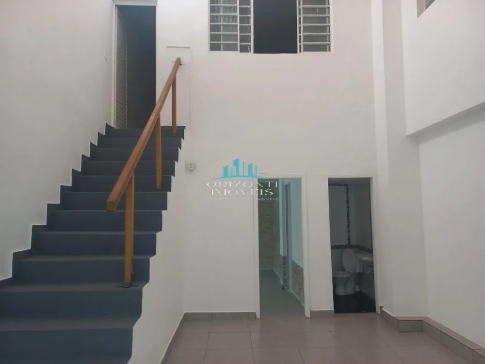 Casa, 3 quartos - Foto 11