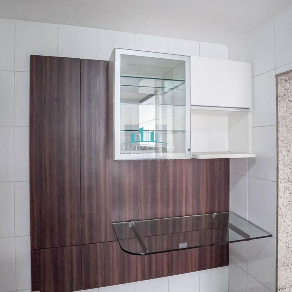 Apartamento, 4 quartos - Foto 1