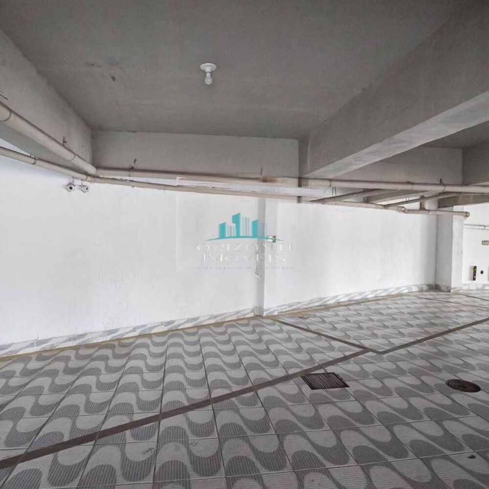 Apartamento, 4 quartos - Foto 6