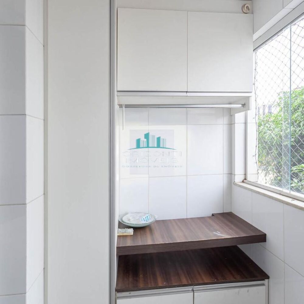 Apartamento, 4 quartos - Foto 7