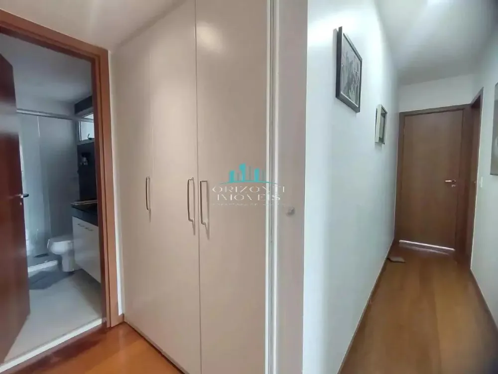 Apartamento, 4 quartos - Foto 4