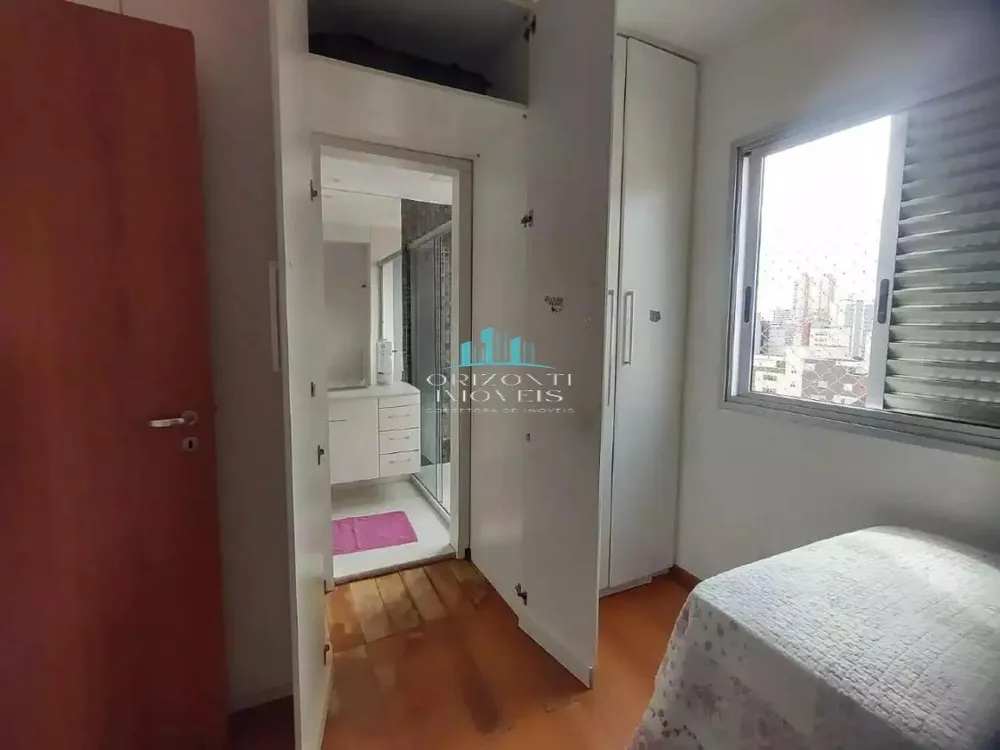 Apartamento, 4 quartos - Foto 7