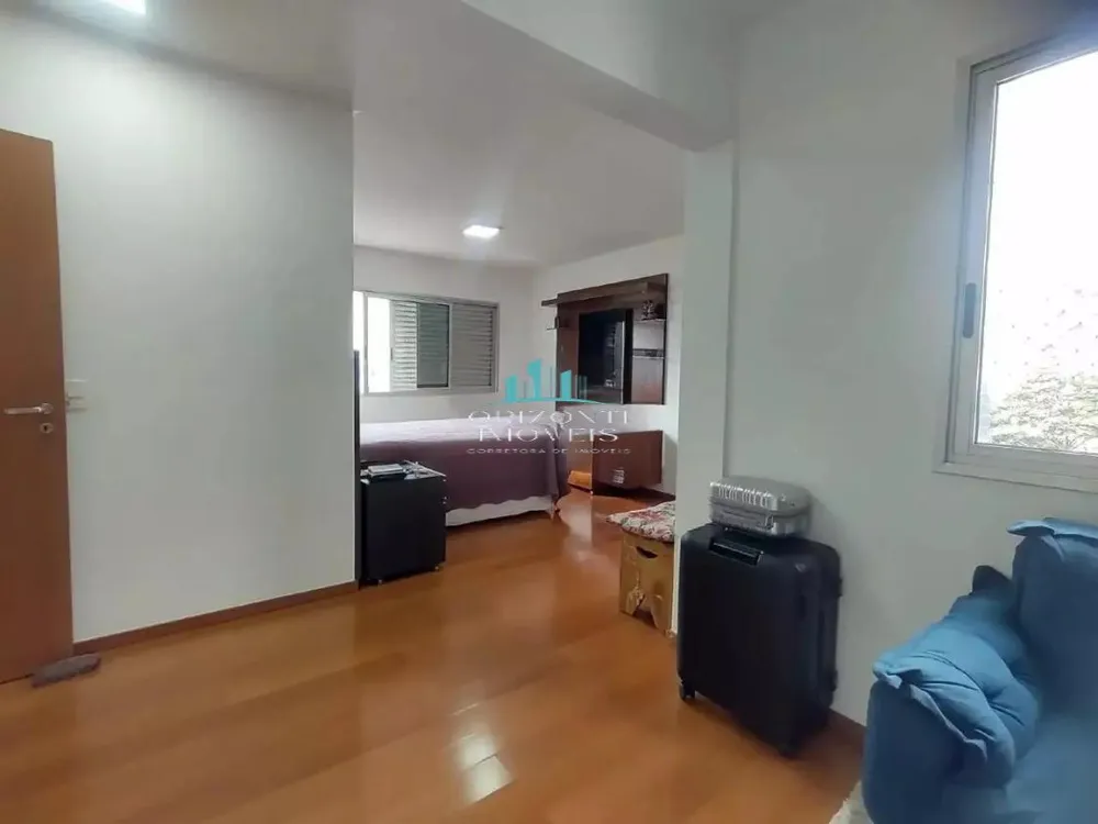 Apartamento, 4 quartos - Foto 5