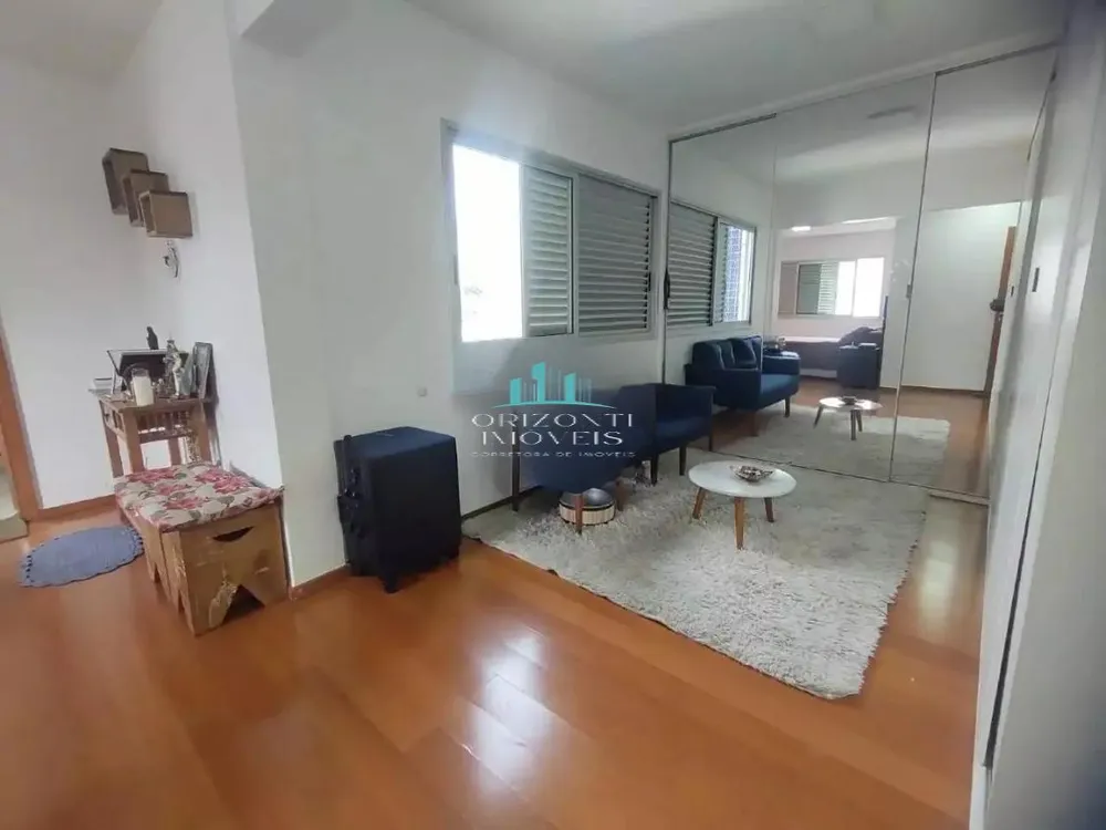 Apartamento, 4 quartos - Foto 6