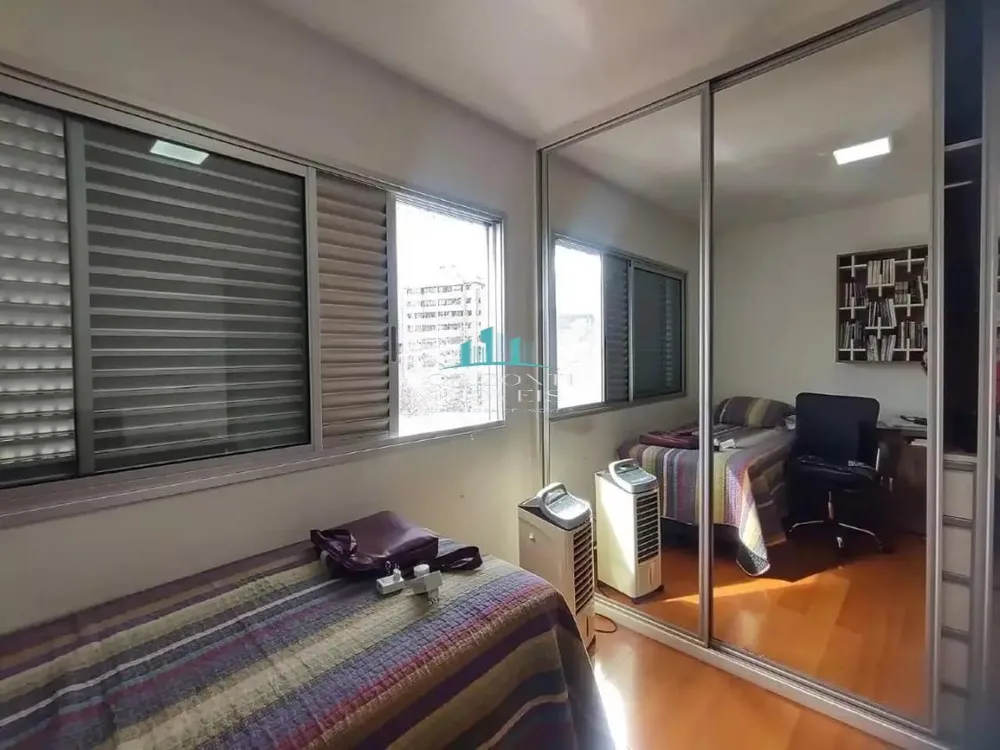 Apartamento, 4 quartos - Foto 8