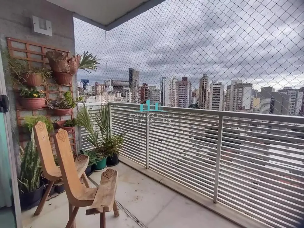 Apartamento, 4 quartos - Foto 11