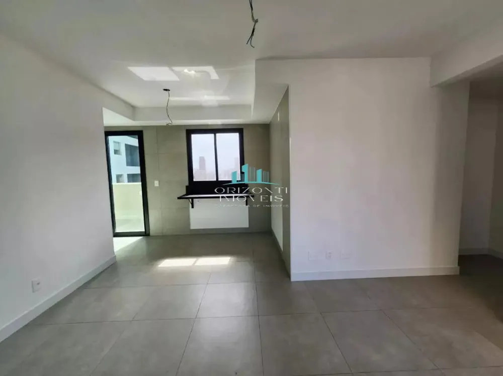 Apartamento, 2 quartos - Foto 1