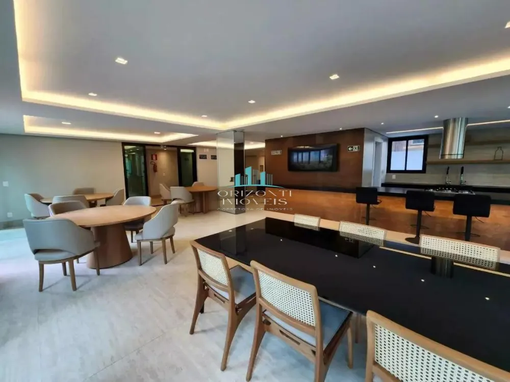 Apartamento, 2 quartos - Foto 7