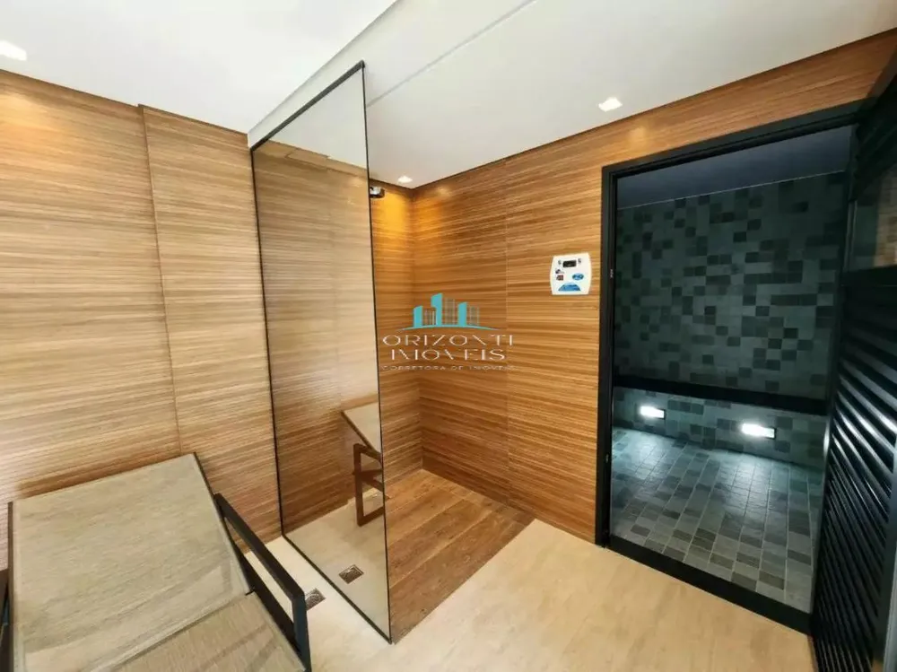 Apartamento, 2 quartos - Foto 7