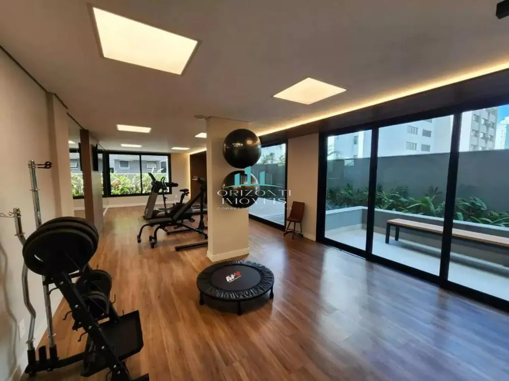Apartamento, 2 quartos - Foto 4