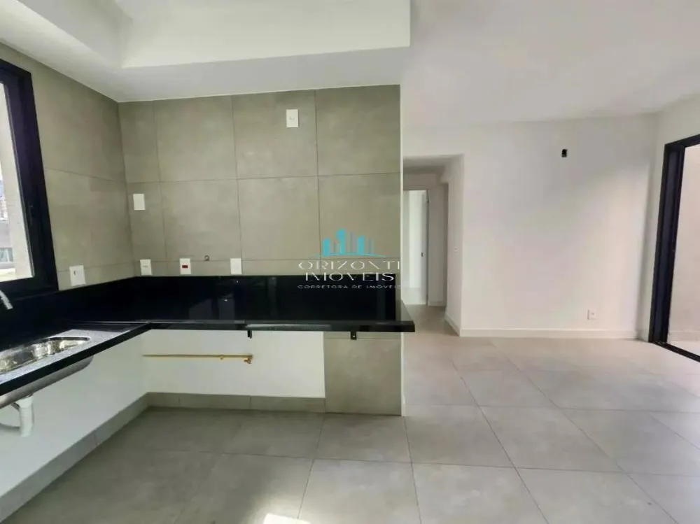 Apartamento, 2 quartos - Foto 6