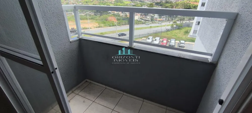 Apartamento, 3 quartos - Foto 1