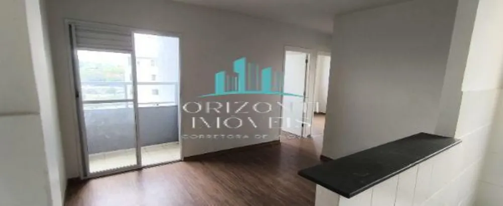 Apartamento, 3 quartos - Foto 3