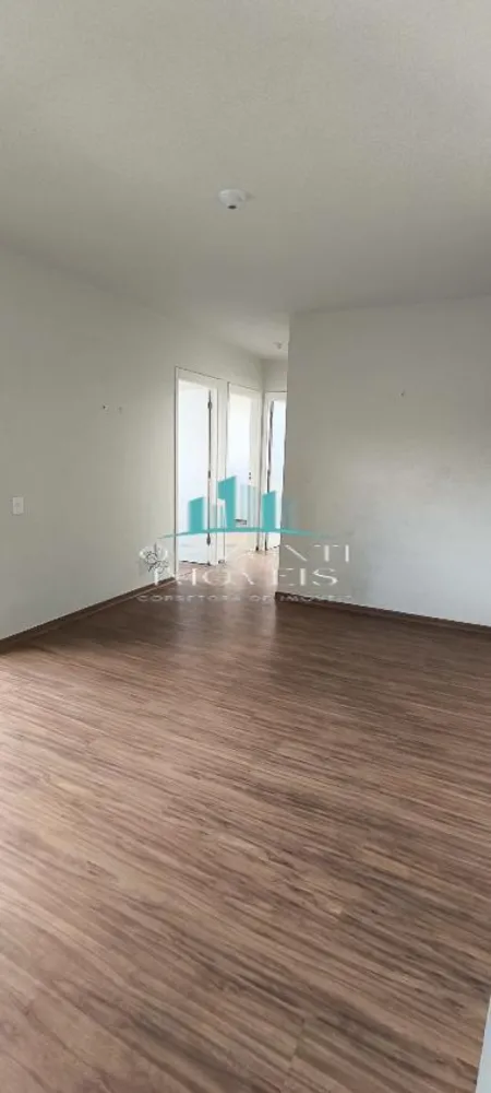 Apartamento, 3 quartos - Foto 6