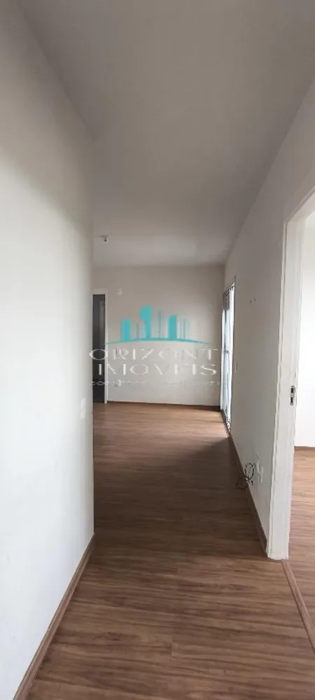 Apartamento, 3 quartos - Foto 7