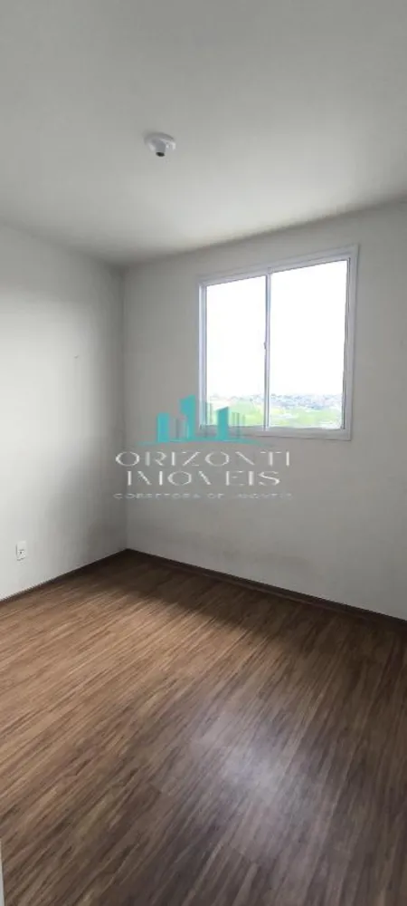 Apartamento, 3 quartos - Foto 8