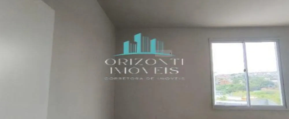 Apartamento, 3 quartos - Foto 3