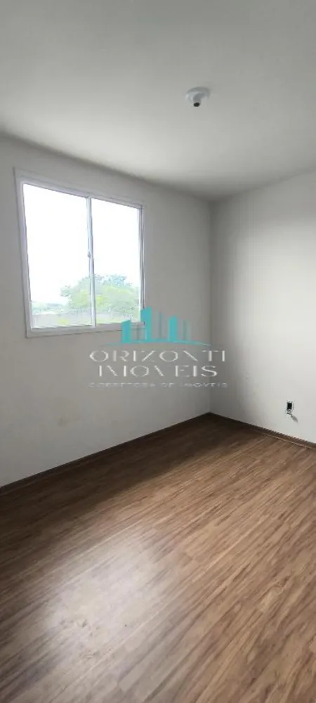 Apartamento, 3 quartos - Foto 14
