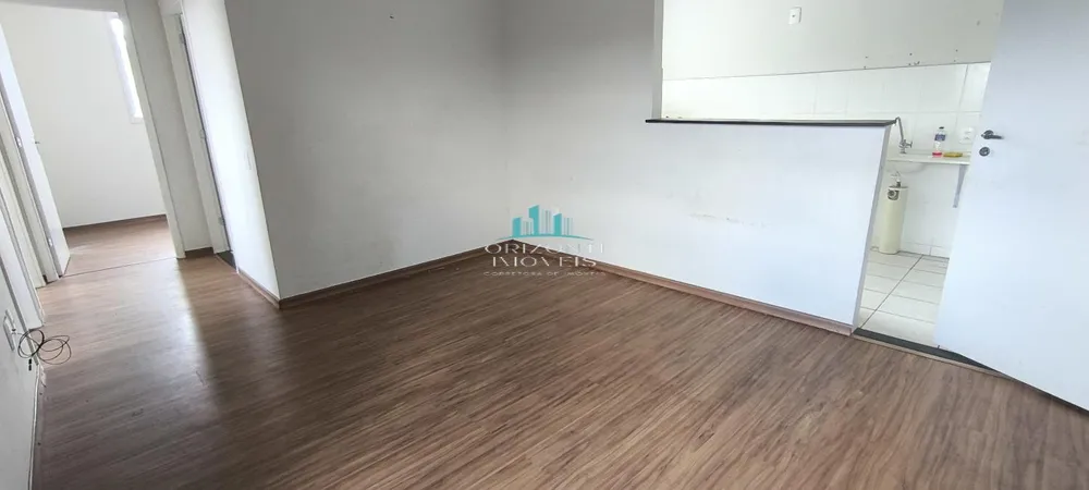 Apartamento, 3 quartos - Foto 5