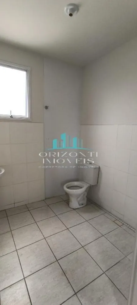 Apartamento, 3 quartos - Foto 13