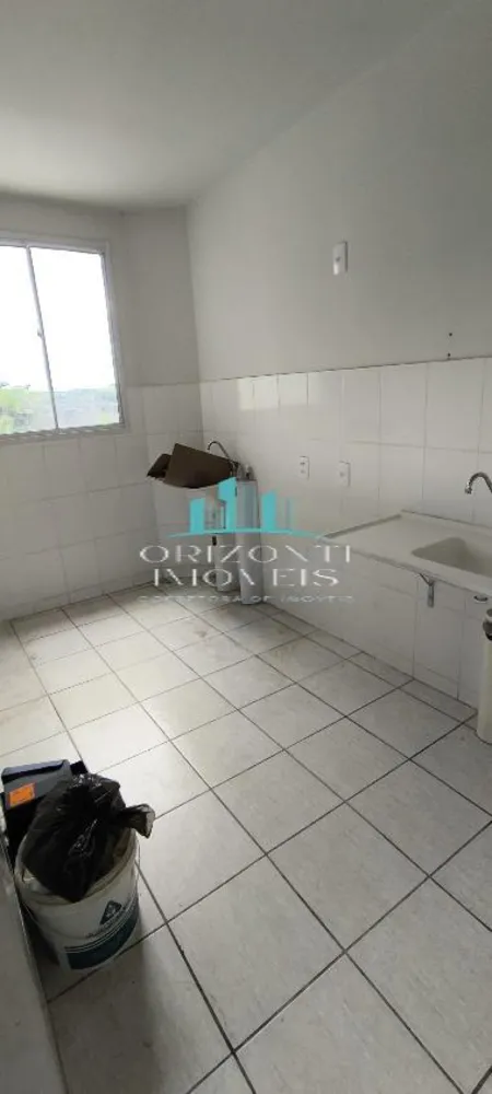 Apartamento, 3 quartos - Foto 7