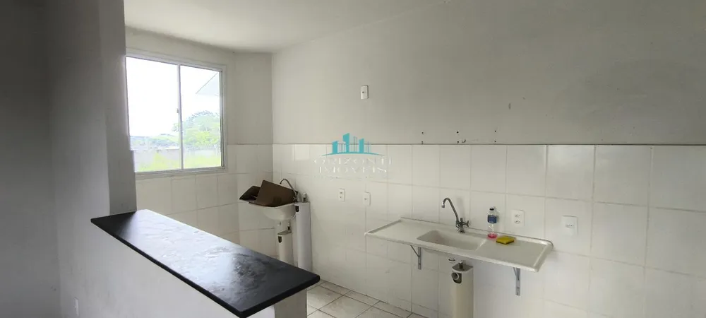 Apartamento, 3 quartos - Foto 9