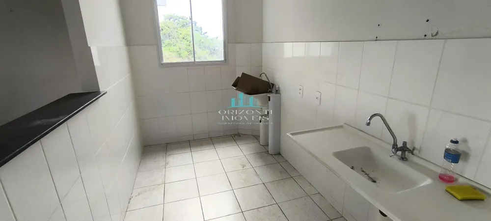 Apartamento, 3 quartos - Foto 4