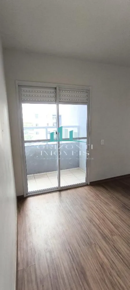 Apartamento, 3 quartos - Foto 5