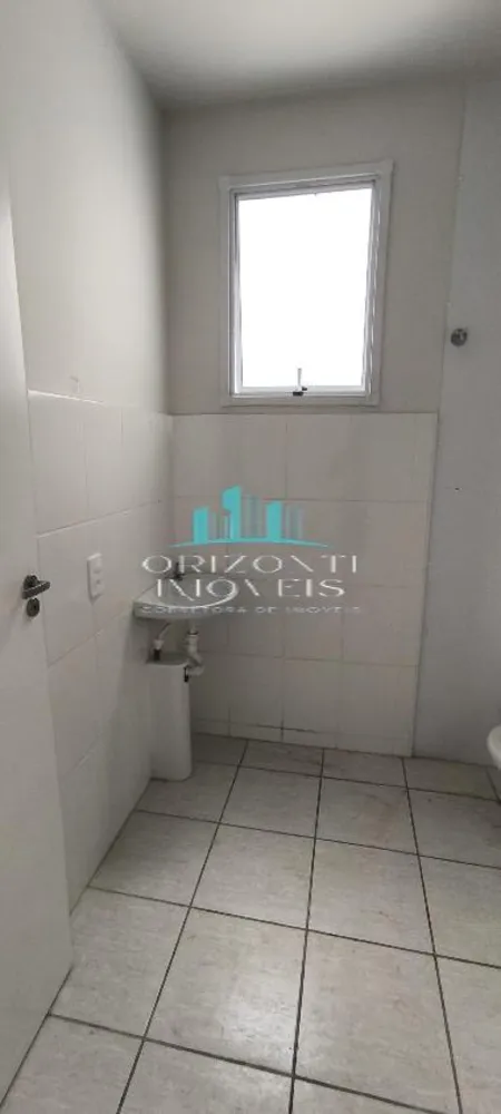 Apartamento, 3 quartos - Foto 6