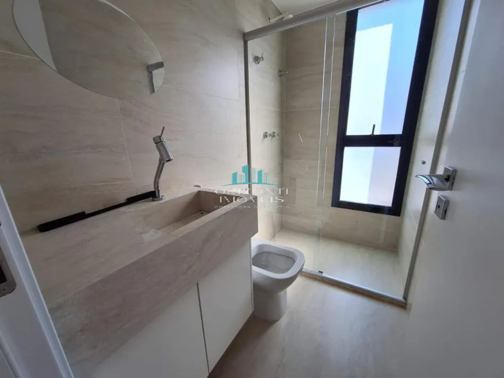 Apartamento, 2 quartos - Foto 13