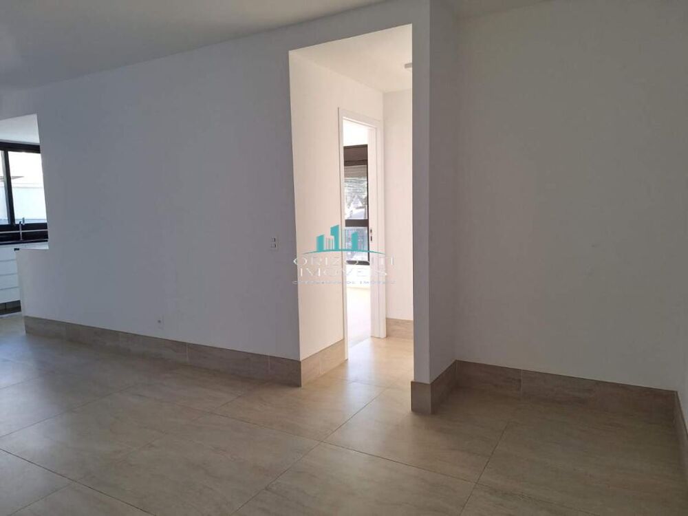 Apartamento, 2 quartos - Foto 10