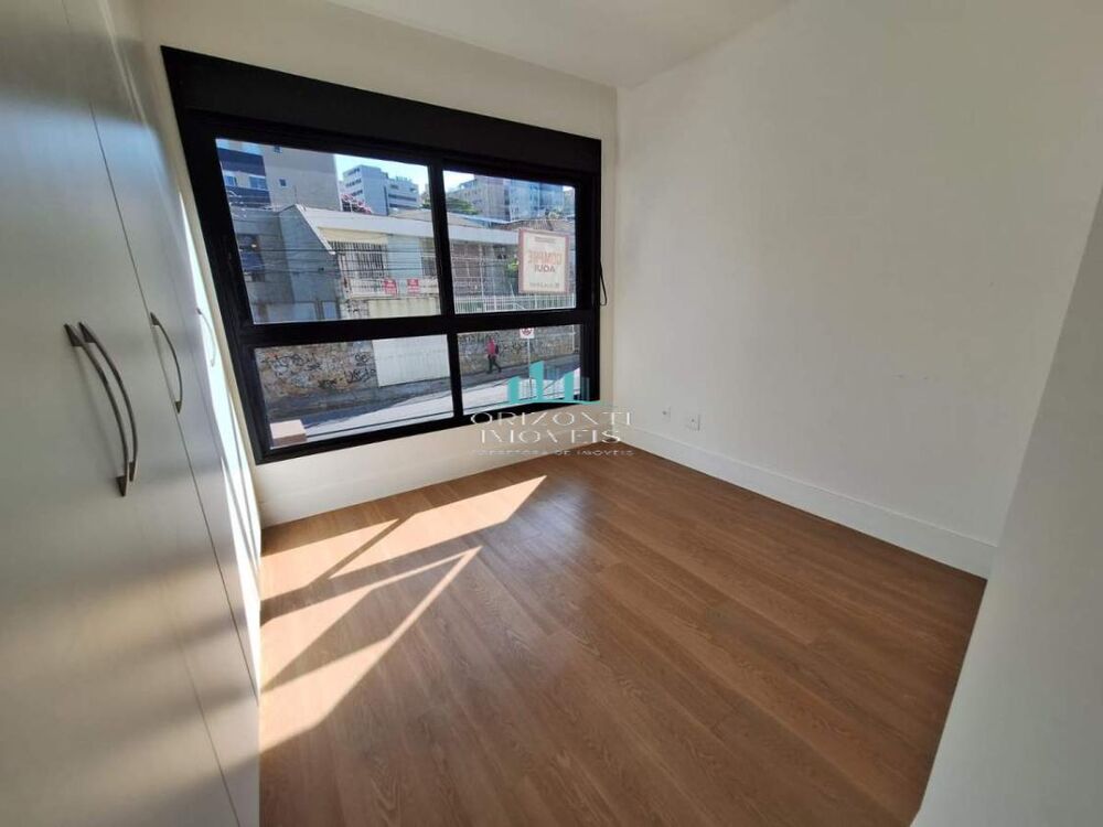 Apartamento, 2 quartos - Foto 4