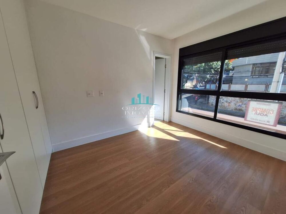 Apartamento, 2 quartos - Foto 3