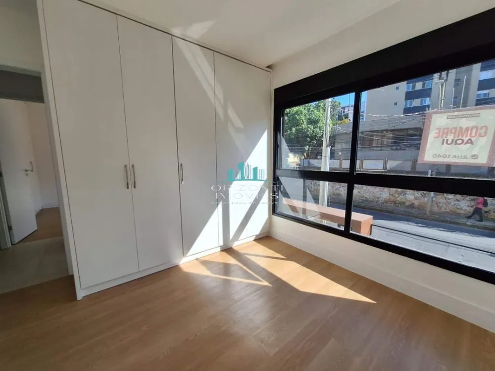 Apartamento, 2 quartos - Foto 12