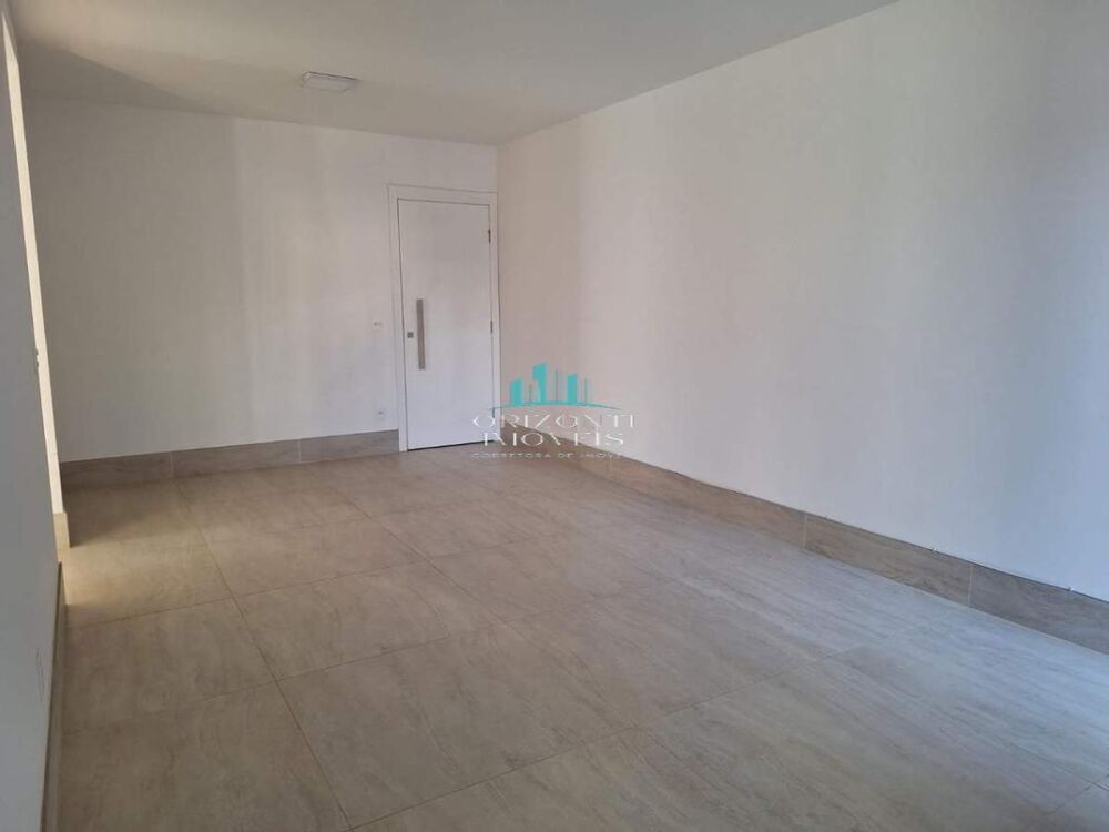 Apartamento, 2 quartos - Foto 16