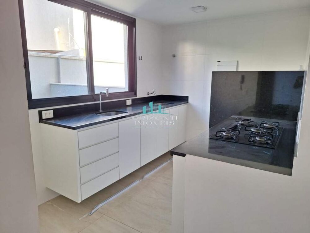 Apartamento, 2 quartos - Foto 7