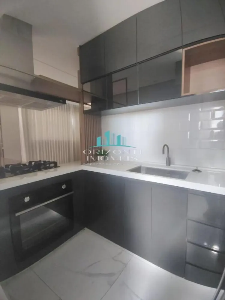 Apartamento, 2 quartos - Foto 7