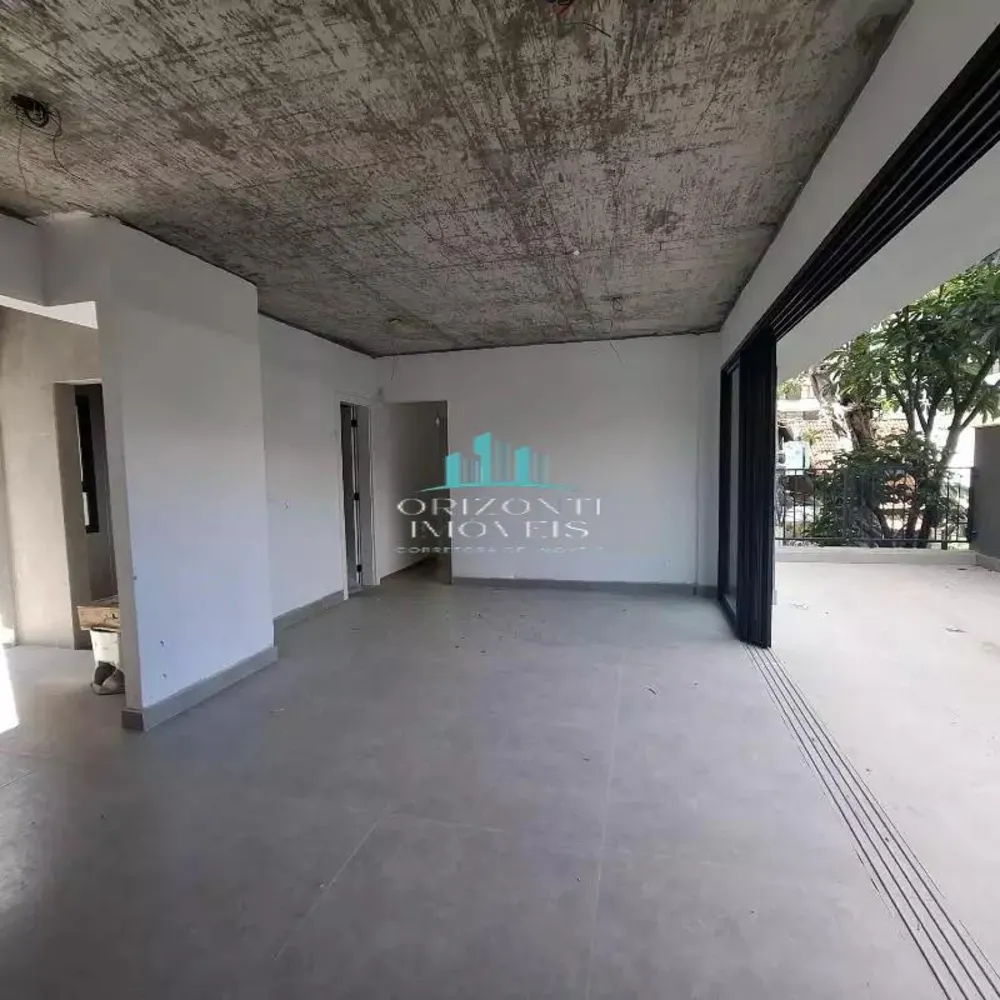 Apartamento, 3 quartos, 76 m² - Foto 3