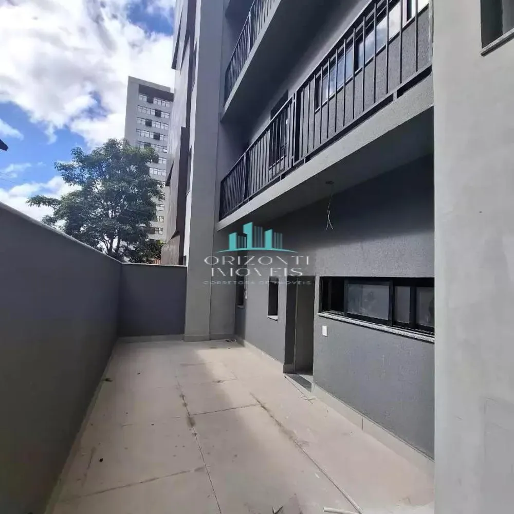 Apartamento, 3 quartos, 76 m² - Foto 1