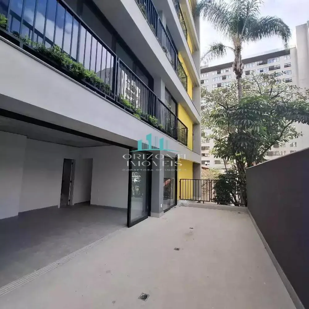Apartamento, 3 quartos, 76 m² - Foto 8