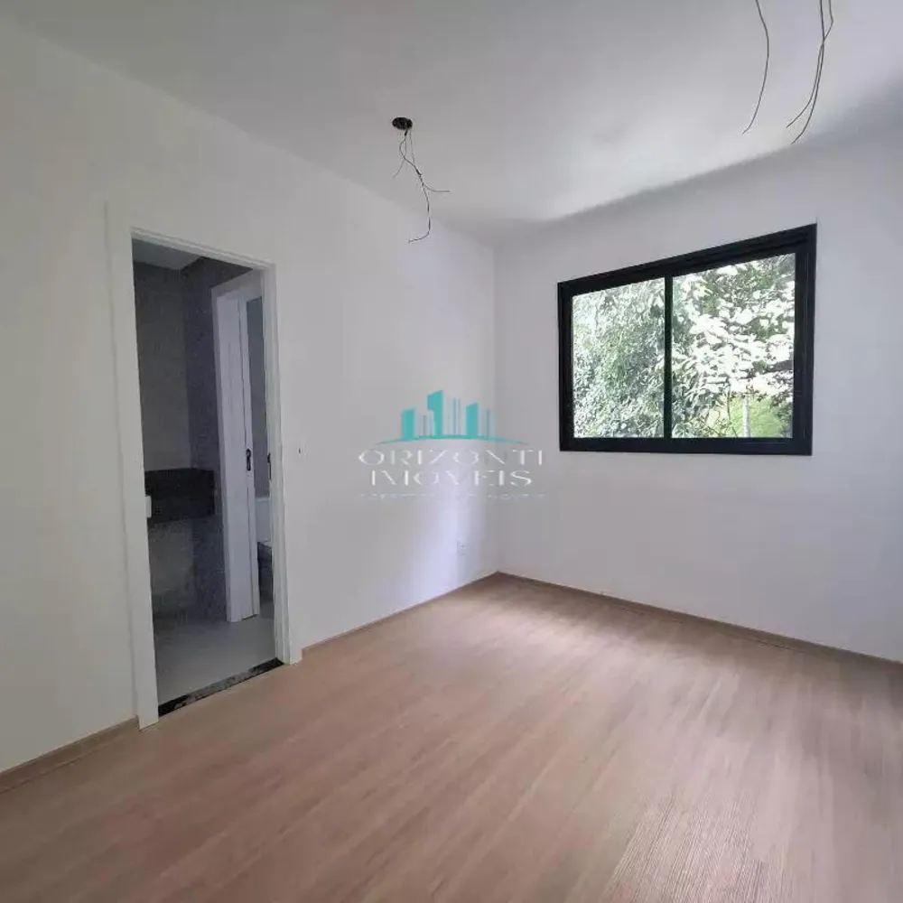Apartamento, 3 quartos, 76 m² - Foto 10