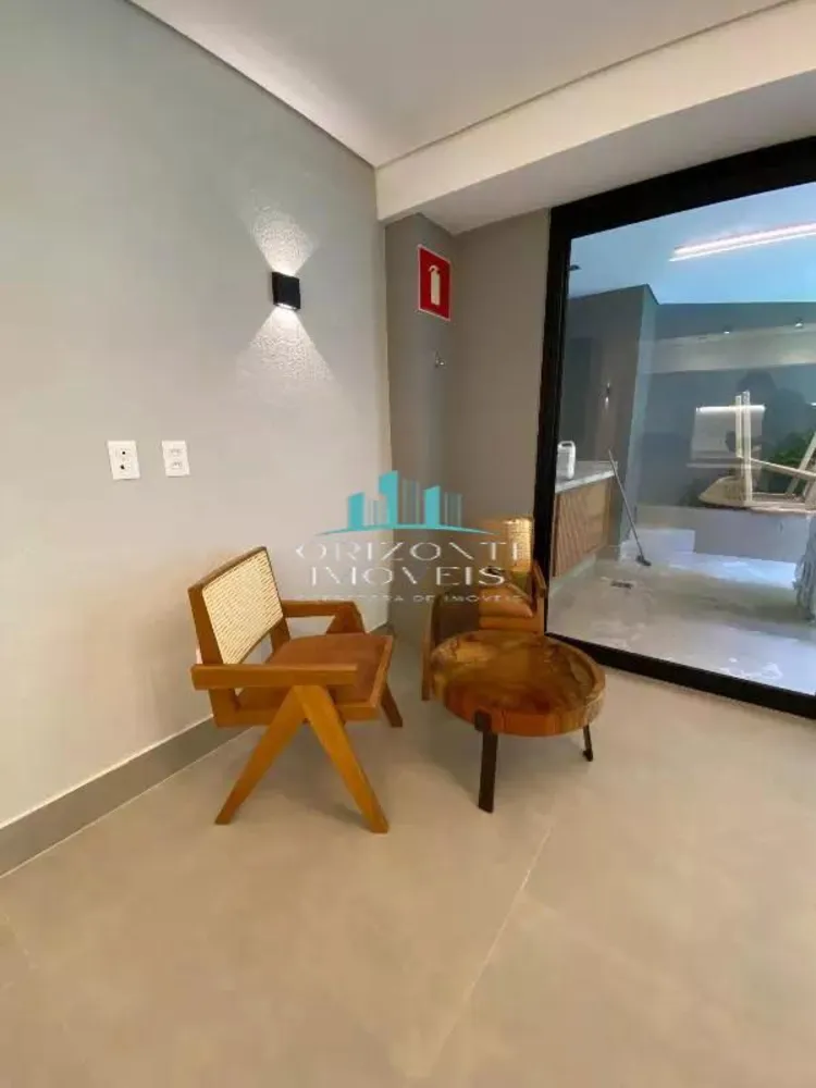Apartamento, 3 quartos, 76 m² - Foto 8