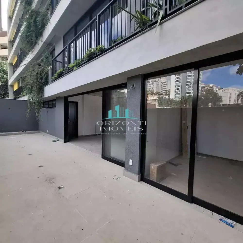 Apartamento, 3 quartos, 76 m² - Foto 12